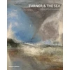 KNYGA Christine Riding Turner & the Sea