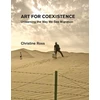 KNYGA Christine Ross Art for Coexistence