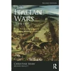 KNYGA Christine Shaw Italian Wars 1494-1559