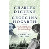 KNYGA Christine Skelton Charles Dickens and Georgina Hogarth