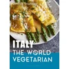 KNYGA Christine Smallwood Italy: The World Vegetarian
