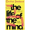 KNYGA Christine Smallwood Life of the Mind