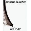 KNYGA Christine Sun Kim: All Day All Night
