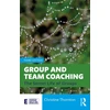KNYGA Christine Thornton Group and Team Coaching