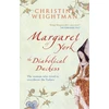 KNYGA Christine Weightman Margaret of York