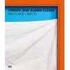 KNYGA Christo Jeanne Claude Christo and Jeanne-Claude (Bilingual edition)