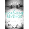 KNYGA Christobel Kent Florentine Revenge