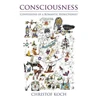 KNYGA Christof Koch Consciousness