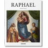 KNYGA Christof Thoenes Rafaelis
