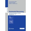KNYGA Christoph Benzmuller Automated Reasoning