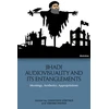KNYGA Christoph Gnther Jihadi Audiovisuality and its Entanglements