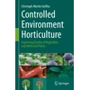 KNYGA Christoph Martin Geilfus Controlled Environment Horticulture