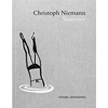 KNYGA Christoph Niemann: Souvenir