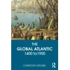 KNYGA Christoph Strobel Global Atlantic
