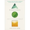 KNYGA Christophe Andre Mindfulness