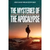 KNYGA Christophe Hanauer Mysteries of the Apocalypse, The