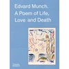 KNYGA Christophe Leribault Edvard Munch