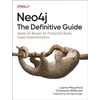 KNYGA Christophe Willemsen Neo4j: The Definitive Guide, Hands-On Recipes for Production Ready Graph Implementations
