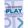 KNYGA Christopher A Paul Optimizing Play