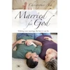 KNYGA Christopher Ash Married for God