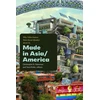 KNYGA Christopher B Patterson Made in Asia/America