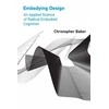 KNYGA Christopher Baber Embodying Design