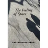 KNYGA Christopher Bardt Feeling of Space