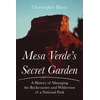 KNYGA Christopher Barns Mesa Verde's Secret Garden