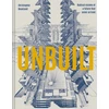 KNYGA Christopher Beanland Unbuilt