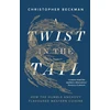 KNYGA Christopher Beckman Twist in the Tail