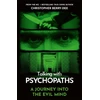 KNYGA Christopher Berry Dee Talking With Psychopaths - A journey into the evil mind