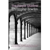KNYGA Christopher Bowden The Violetinė Shadow