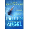 KNYGA Christopher Brookmyre Fallen Angel