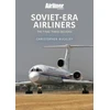 KNYGA Christopher Buckley -Era Airliners