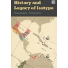 KNYGA Christopher Burke History and Legacy of Isotype