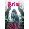 KNYGA Christopher Cantwell Briar