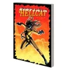 KNYGA Christopher Cantwell Hellcat