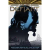 KNYGA Christopher Cantwell Star Trek: Defiant, Vol. 2: Another Piece of the Action
