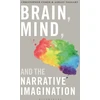 KNYGA Christopher Comer Brain, Mind, and the Narrative Imagination
