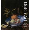 KNYGA Christopher D. M. Atkins Dutch Art in a Global Age