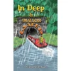 KNYGA Christopher D Swan In Deep & Shallow Vanduo