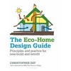 KNYGA Christopher Day The Eco-Home Design Guide