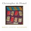 KNYGA Christopher De Hamel Making Medieval Manuscripts