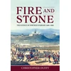 KNYGA Christopher Duffy Fire and Stone