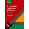 KNYGA Christopher Dye Investing in Health and Wellbeing