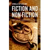 KNYGA Christopher Edge Rollercoasters: 19th-Century Fiction and Non-Fiction