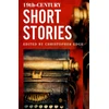 KNYGA Christopher Edge Rollercoasters: 19th Century Short Stories