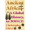 KNYGA Christopher Ehret Ancient Africa
