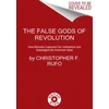 KNYGA Christopher F Rufo America's Cultural Revolution