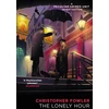 KNYGA Christopher Fowler Bryant & May - The Lonely Hour